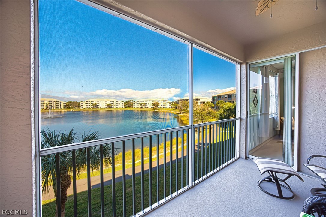 14101 Brant Point Circle 3304