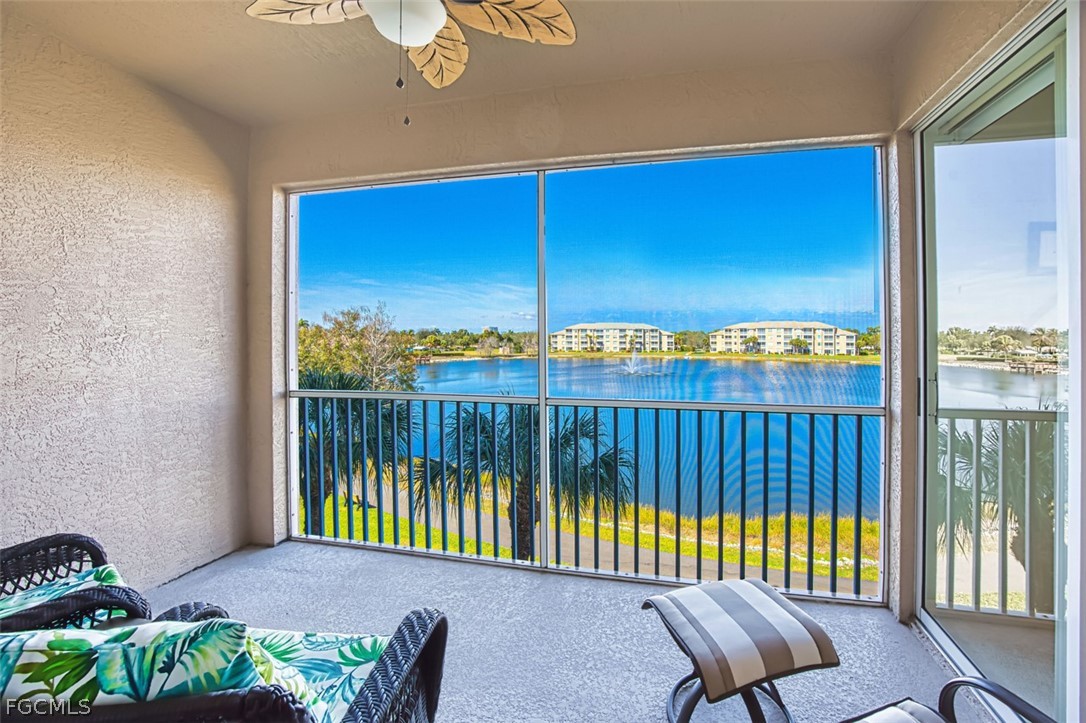 14101 Brant Point Circle 3304