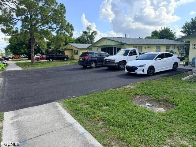 5635-5637 10th Avenue
