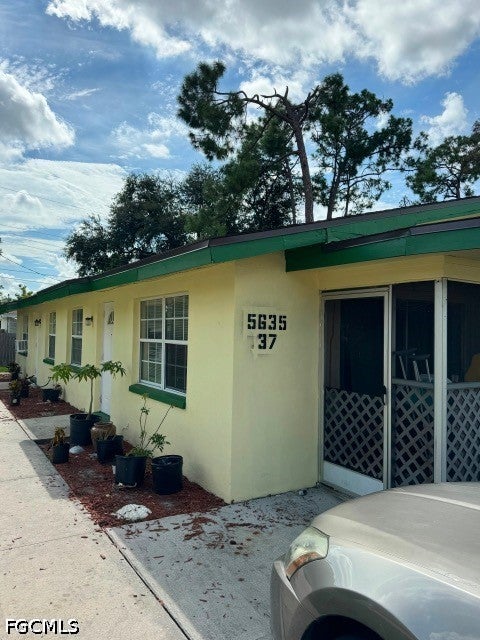 5635-5637 10th Avenue