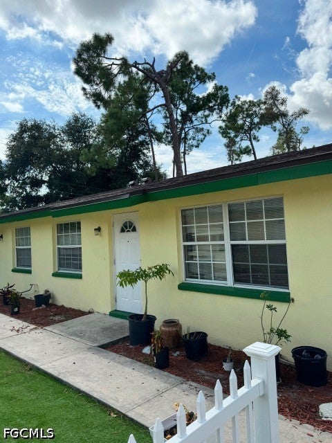 5635-5637 10th Avenue