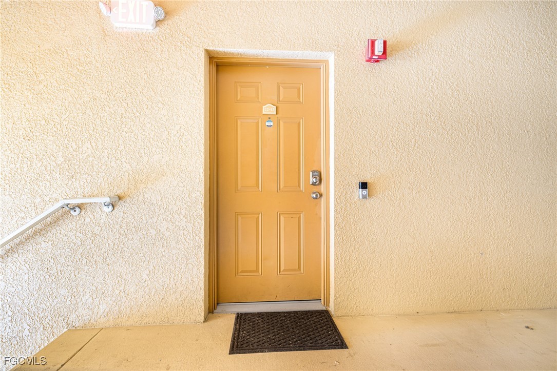 9055 Colby Drive 2213