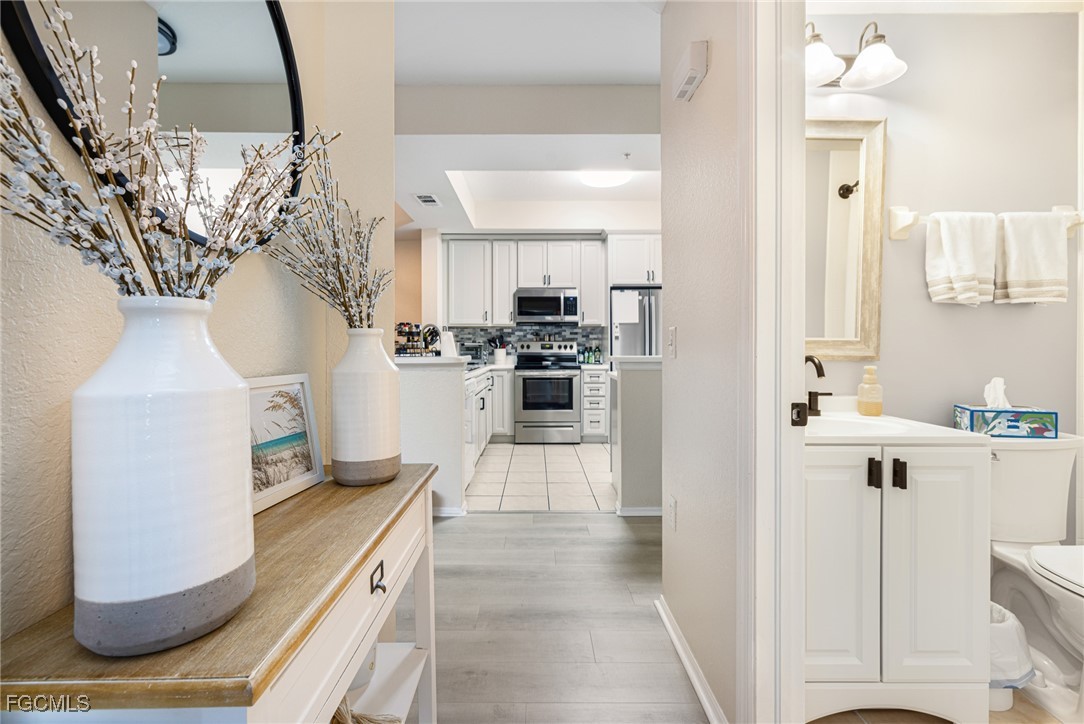 9055 Colby Drive 2213