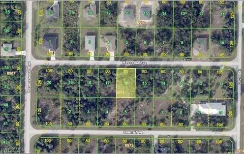 MLS: 225025574