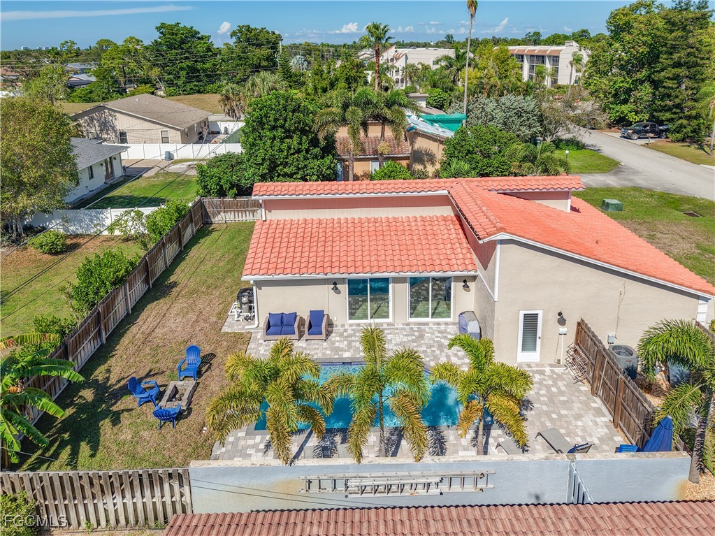 27391 Pelican Ridge Circle