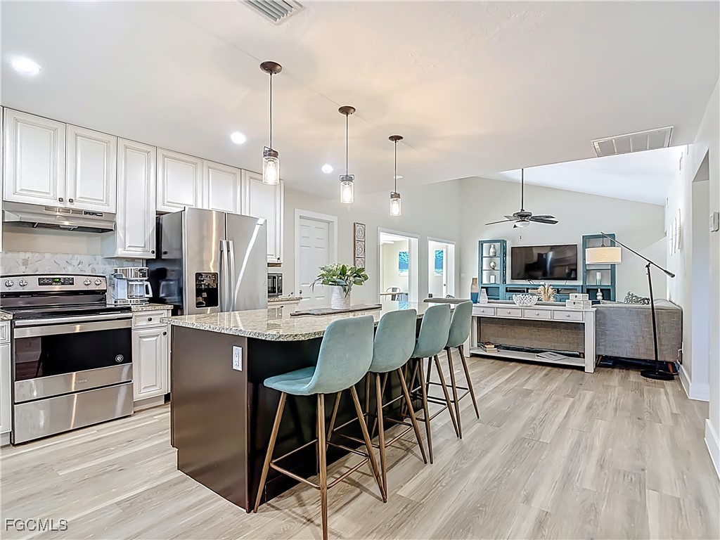 27391 Pelican Ridge Circle