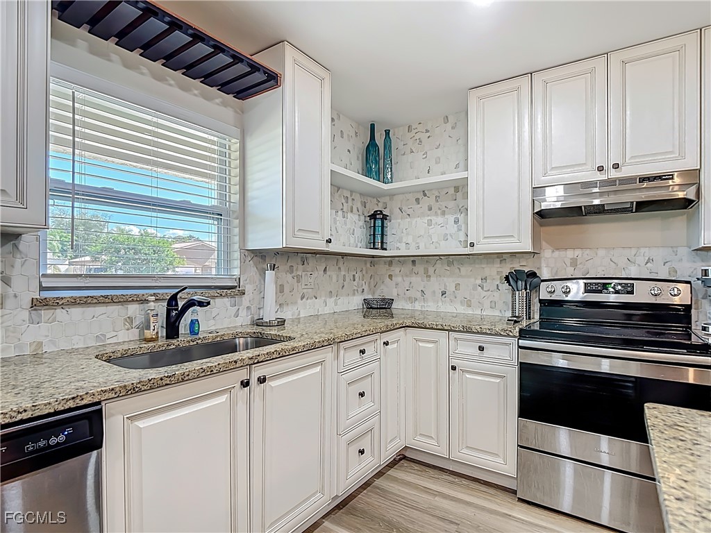 27391 Pelican Ridge Circle