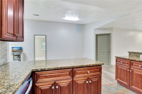 listing image 38