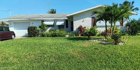 5305 SW 2nd Place Cape Coral FL 33914