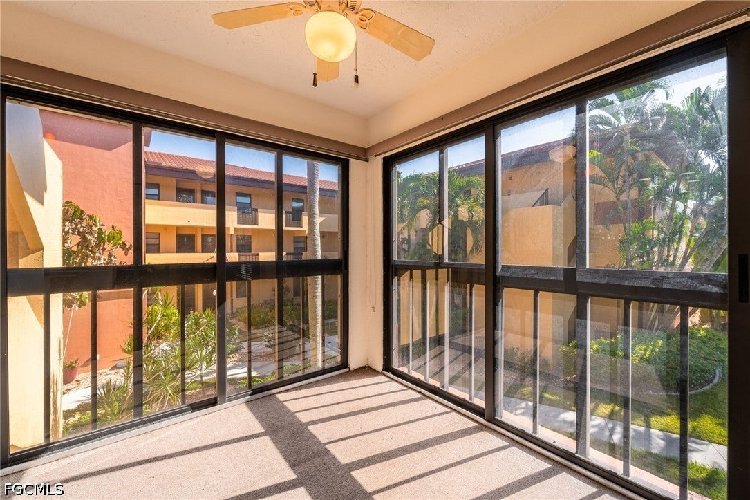 6142 Whiskey Creek Drive 611