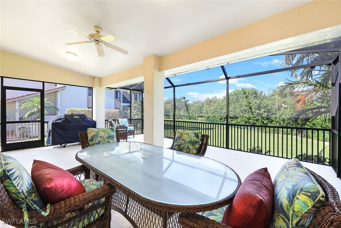16536 Heron Coach Way