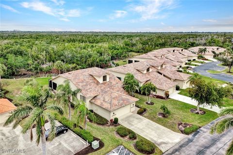 16536 Heron Coach Way Fort Myers FL 33908
