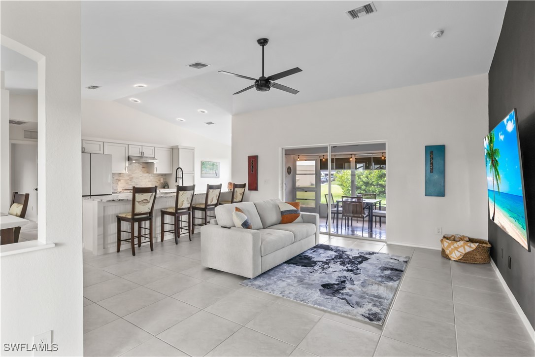 22 NW 14th Avenue