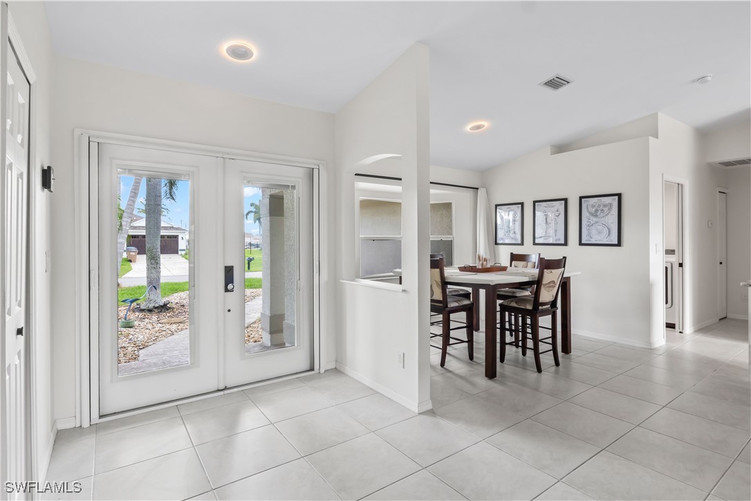 22 NW 14th Avenue
