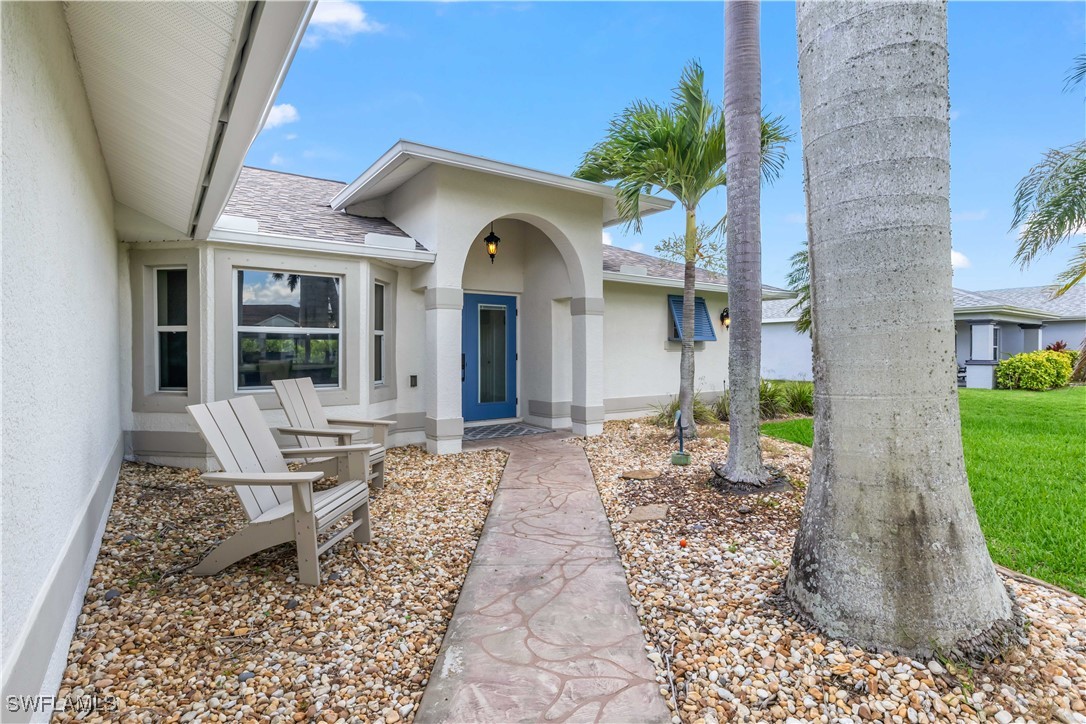 22 NW 14th Avenue