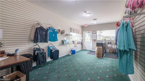 Tiny photo for 14891 Hole In One Circle #310-MUIRFIELD, Fort Myers, FL 33919 (MLS # 2025002462)