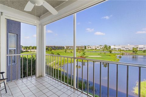 Photo of 14891 Hole In One Circle #310-MUIRFIELD, Fort Myers, FL 33919 (MLS # 2025002462) Photo of 14891 Hole In One Circle #310-MUIRFIELD, Fort Myers, FL 33919 (MLS # 2025002462)