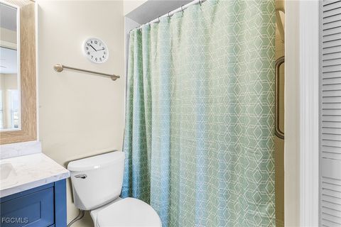 Tiny photo for 14891 Hole In One Circle #310-MUIRFIELD, Fort Myers, FL 33919 (MLS # 2025002462)