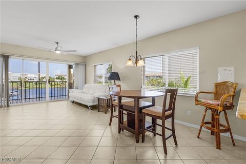 Tiny photo for 14891 Hole In One Circle #310-MUIRFIELD, Fort Myers, FL 33919 (MLS # 2025002462)