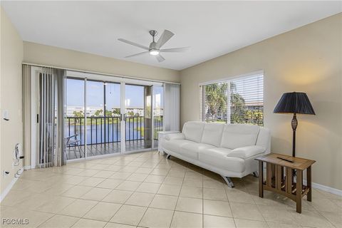Tiny photo for 14891 Hole In One Circle #310-MUIRFIELD, Fort Myers, FL 33919 (MLS # 2025002462)