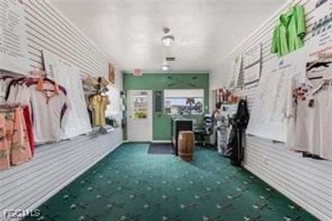 Tiny photo for 14891 Hole In One Circle #310-MUIRFIELD, Fort Myers, FL 33919 (MLS # 2025002462)