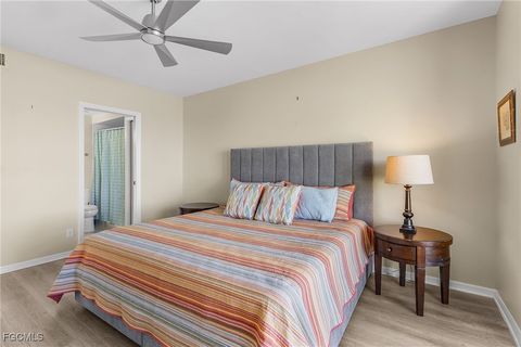 Tiny photo for 14891 Hole In One Circle #310-MUIRFIELD, Fort Myers, FL 33919 (MLS # 2025002462)