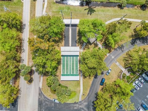 Tiny photo for 14891 Hole In One Circle #310-MUIRFIELD, Fort Myers, FL 33919 (MLS # 2025002462)