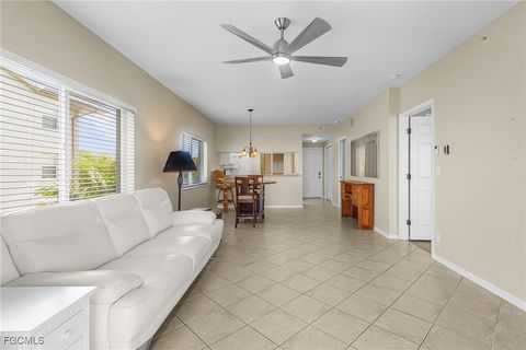 Tiny photo for 14891 Hole In One Circle #310-MUIRFIELD, Fort Myers, FL 33919 (MLS # 2025002462)