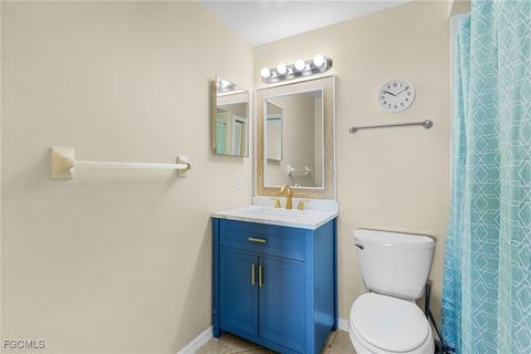 Tiny photo for 14891 Hole In One Circle #310-MUIRFIELD, Fort Myers, FL 33919 (MLS # 2025002462)