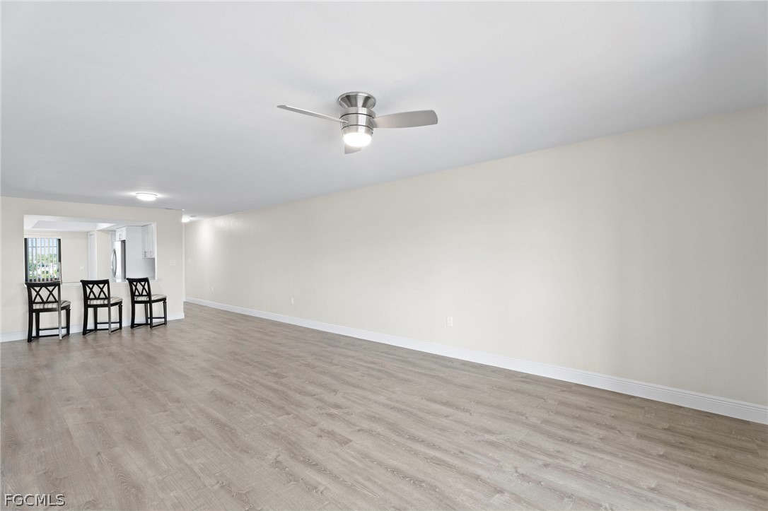 4707 Santa Barbara Boulevard 4