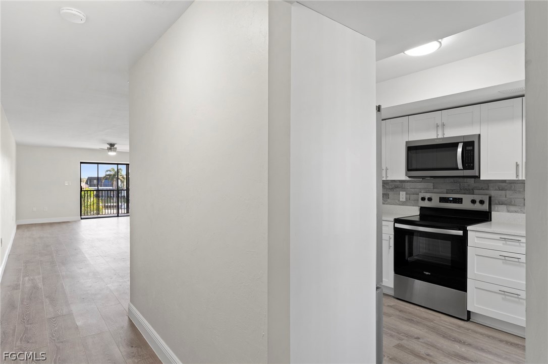 4707 Santa Barbara Boulevard 4