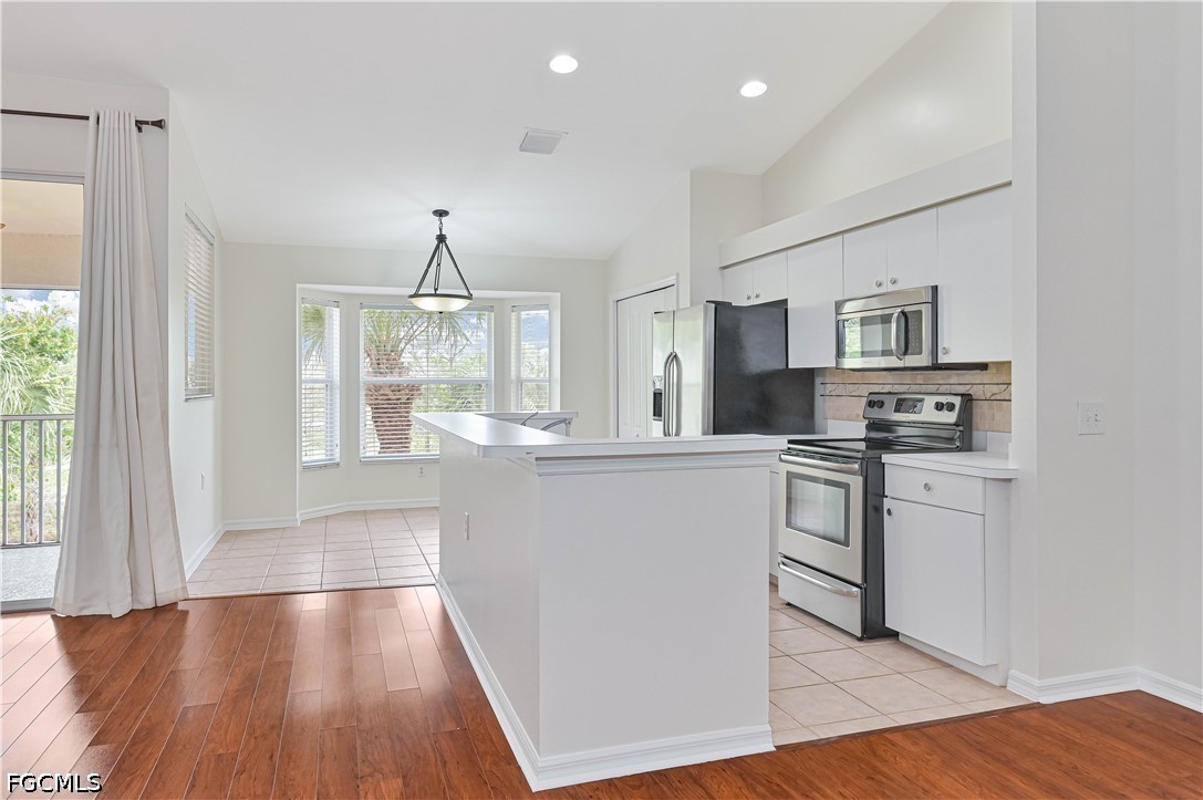 21341 Lancaster Run 422