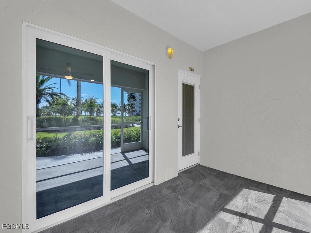 25730 Hickory Boulevard 126