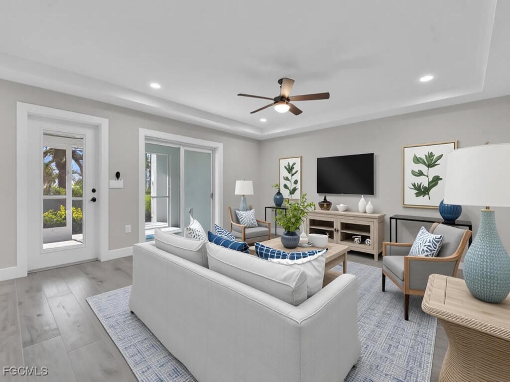 25730 Hickory Boulevard 126