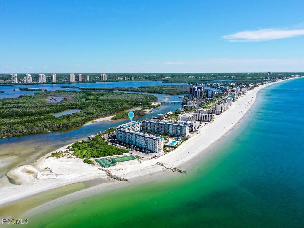 25730 Hickory Boulevard 126