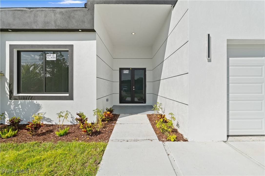 2908 NE 7th Place