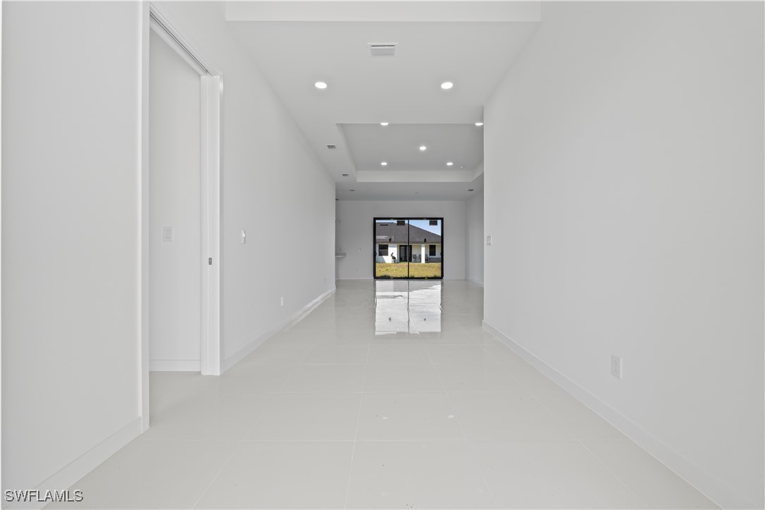 2908 NE 7th Place