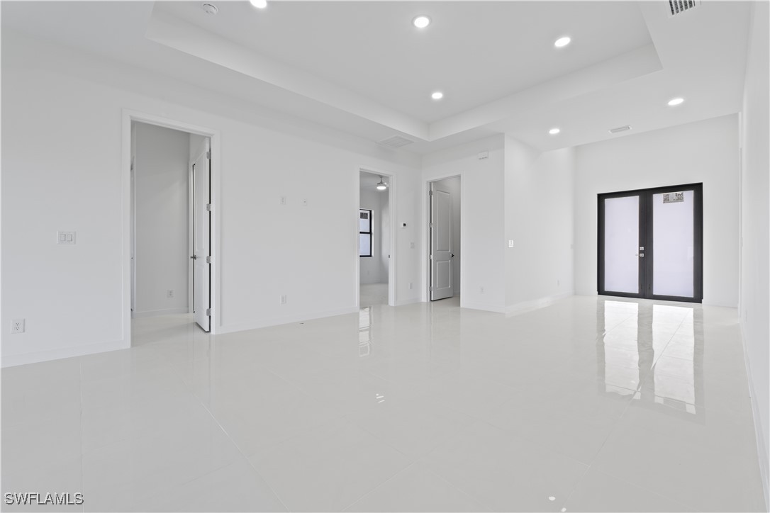 2908 NE 7th Place