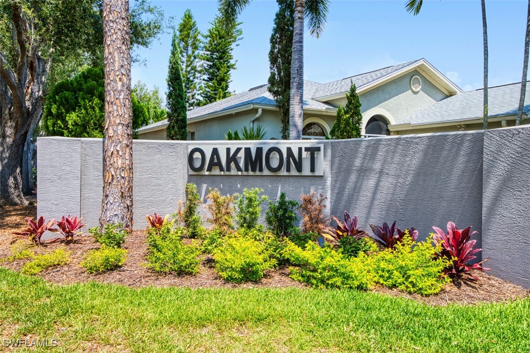 9201 Middle Oak Drive
