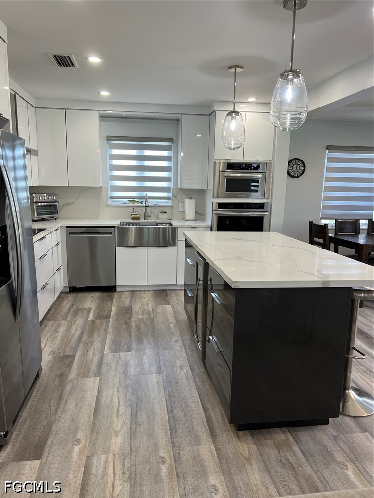 5375 Serenity Cove