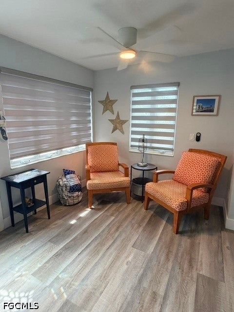 5375 Serenity Cove