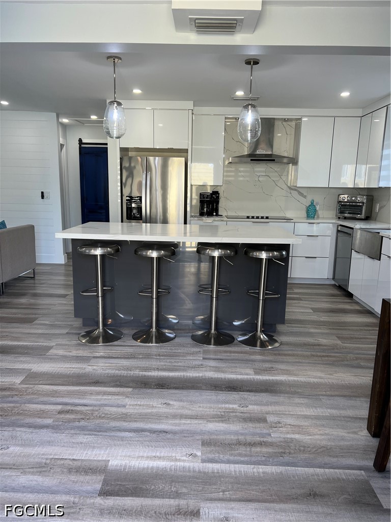 5375 Serenity Cove