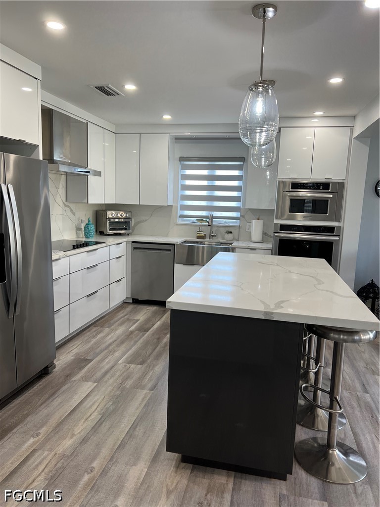 5375 Serenity Cove