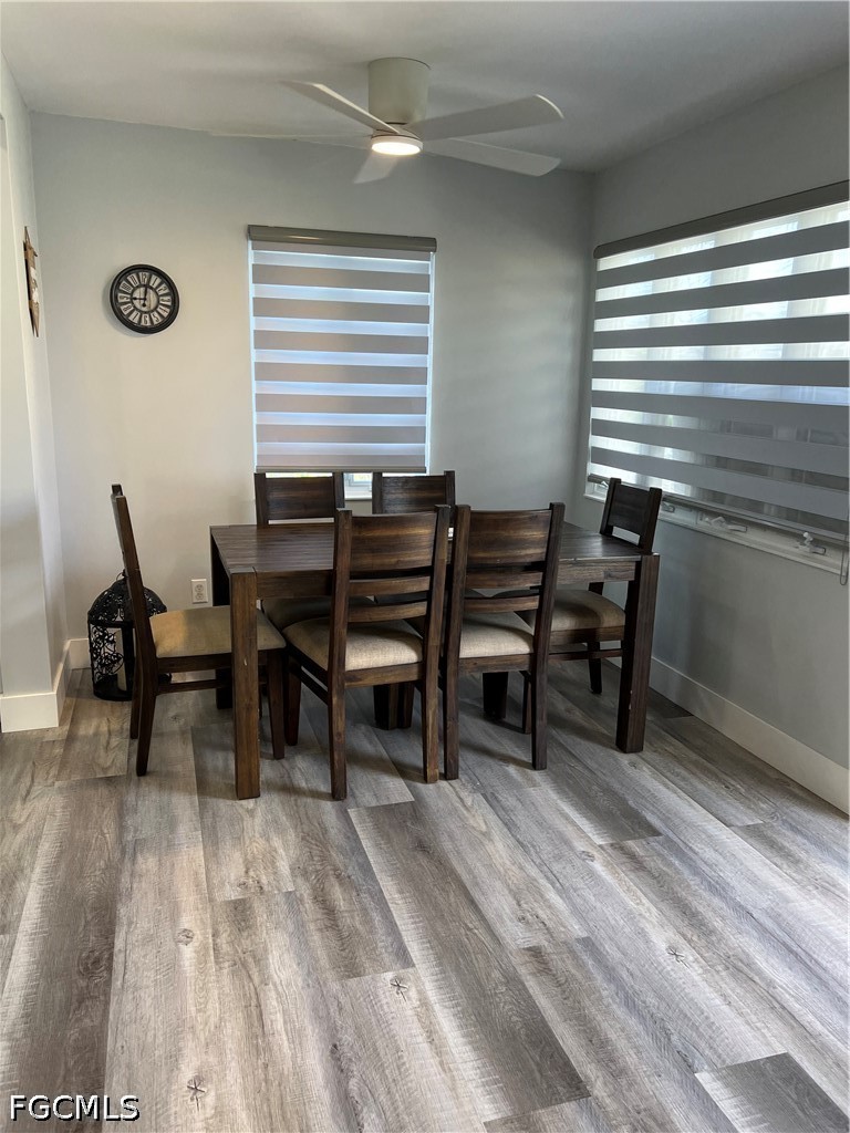 5375 Serenity Cove