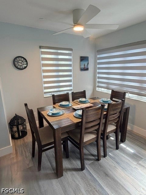 5375 Serenity Cove