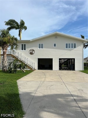 5375 SERENITY CV, BOKEELIA, FL 33922 - Image df15e67e04d872c3a5d7cbbff83f5f83/900256016