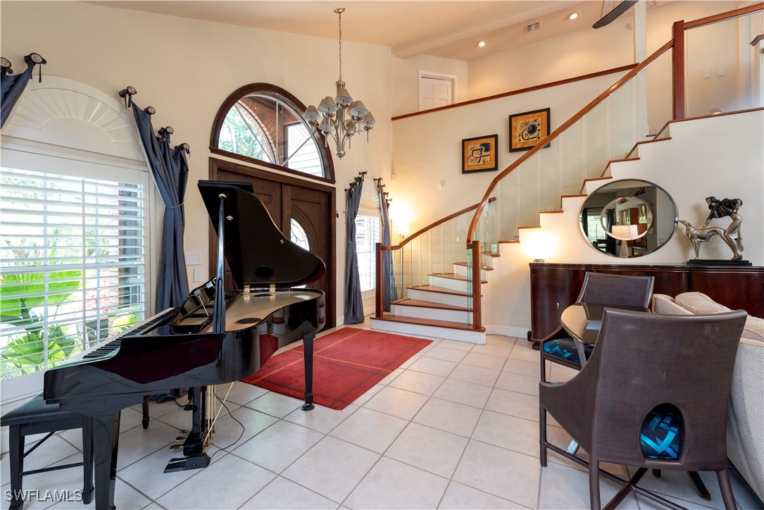 1510 Logan Court