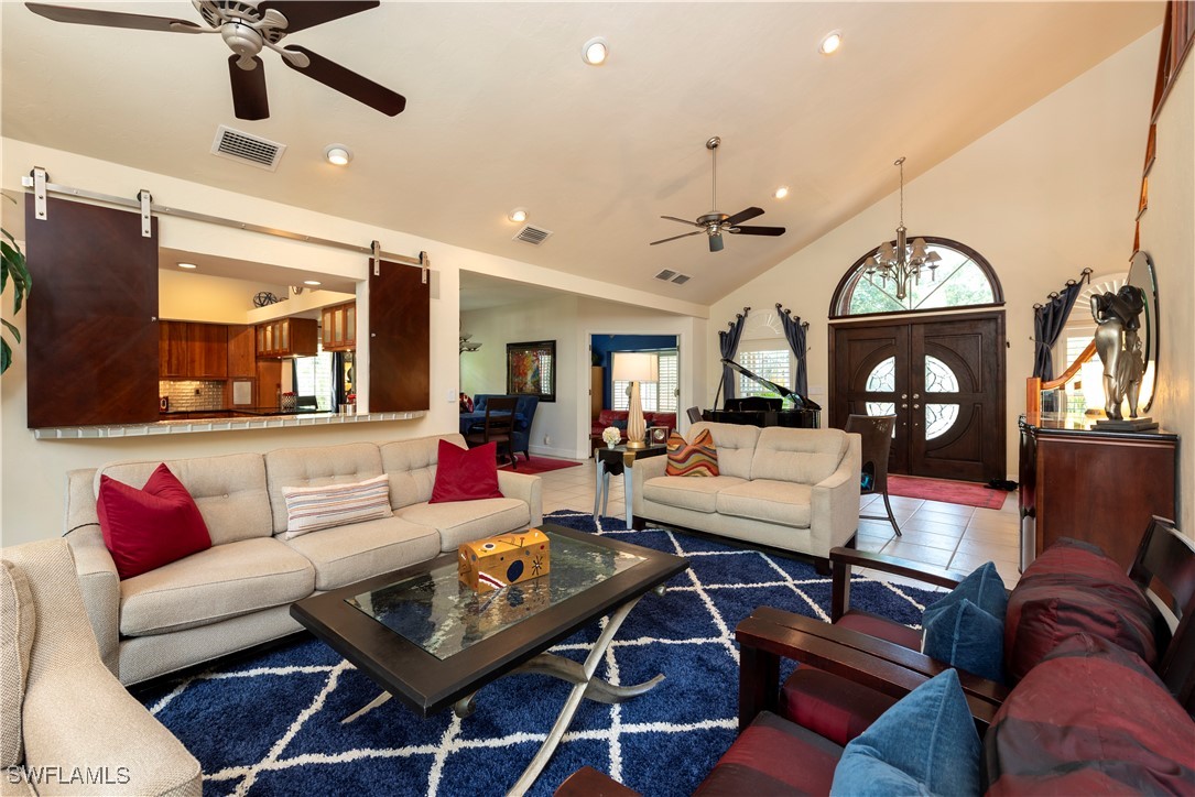 1510 Logan Court