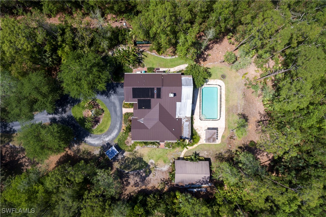 1510 Logan Court