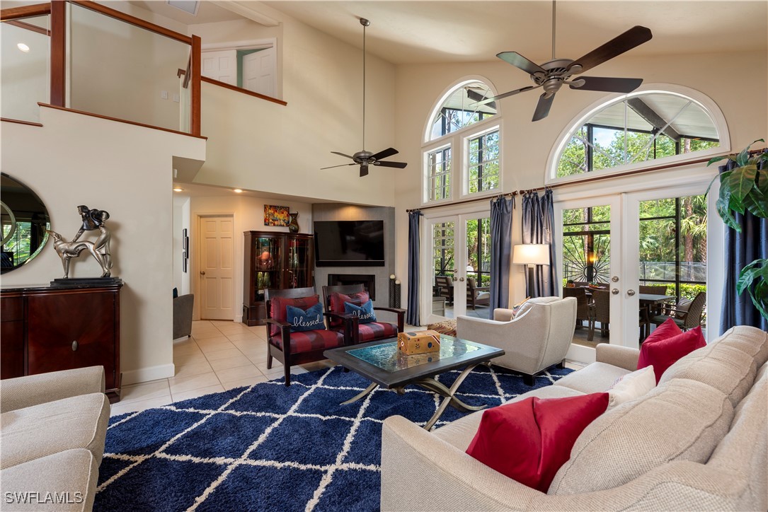 1510 Logan Court